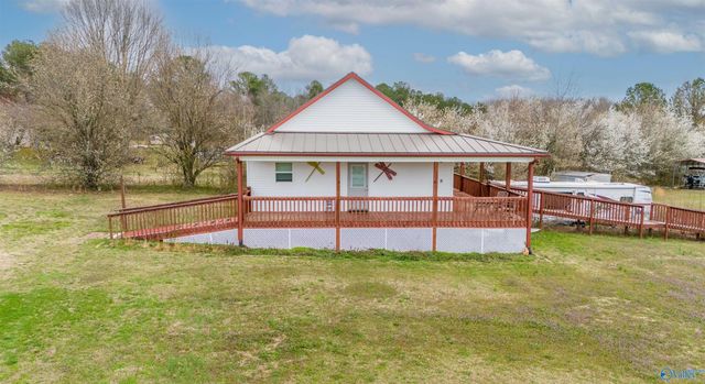 14801 Alabama Highway 20, Florence, AL 35633