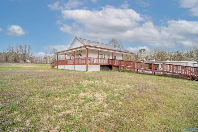 14801 Alabama Highway 20, Florence, AL 35633