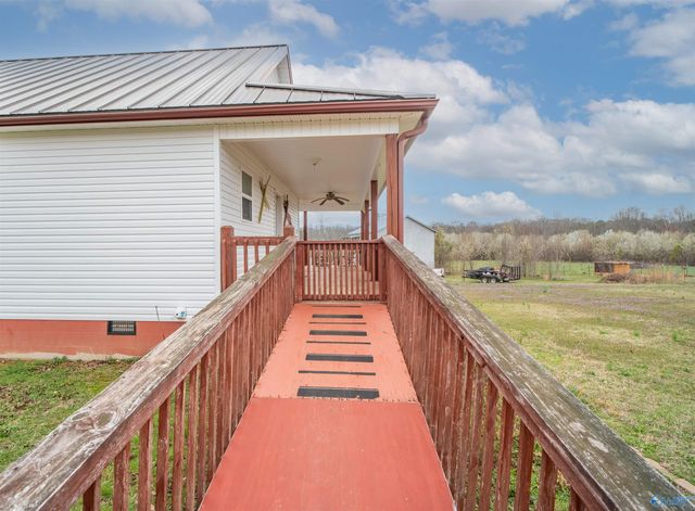 14801 Alabama Highway 20, Florence, AL 35633