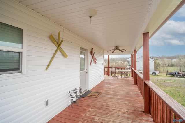 14801 Alabama Highway 20, Florence, AL 35633