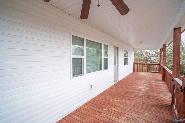 14801 Alabama Highway 20, Florence, AL 35633