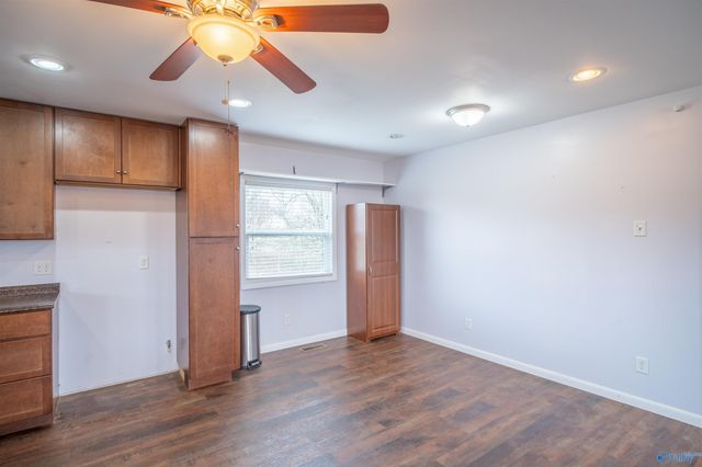 14801 Alabama Highway 20, Florence, AL 35633