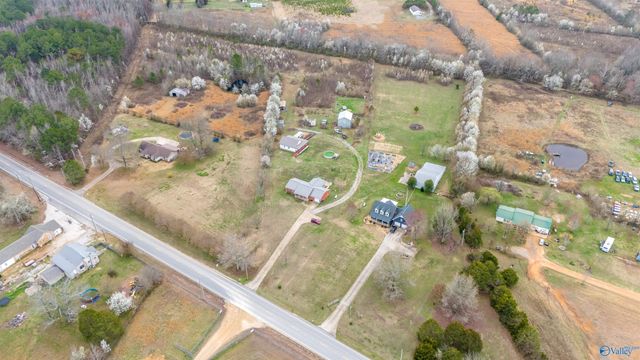 14801 Alabama Highway 20, Florence, AL 35633