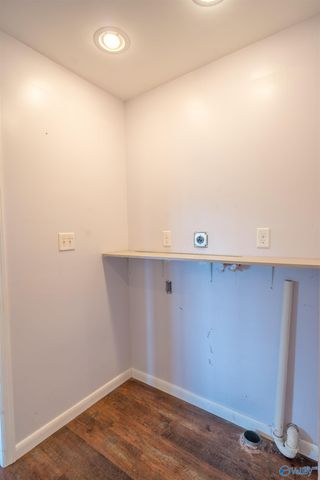 14801 Alabama Highway 20, Florence, AL 35633
