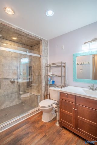 14801 Alabama Highway 20, Florence, AL 35633