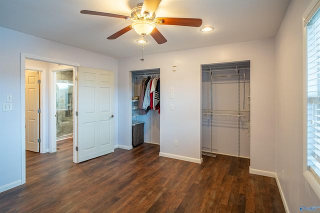 14801 Alabama Highway 20, Florence, AL 35633