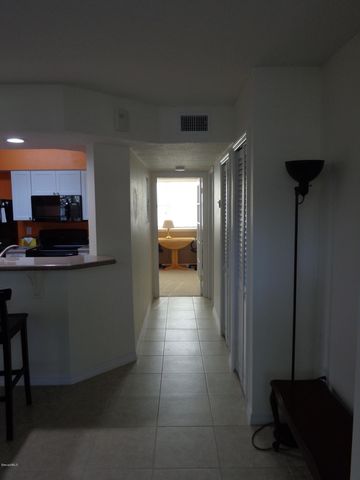 8401 N Atlantic Avenue F5, Cape Canaveral, FL 32920