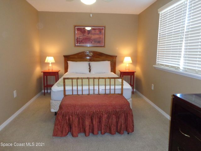 8401 N Atlantic Avenue F5, Cape Canaveral, FL 32920