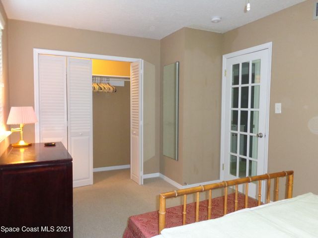 8401 N Atlantic Avenue F5, Cape Canaveral, FL 32920