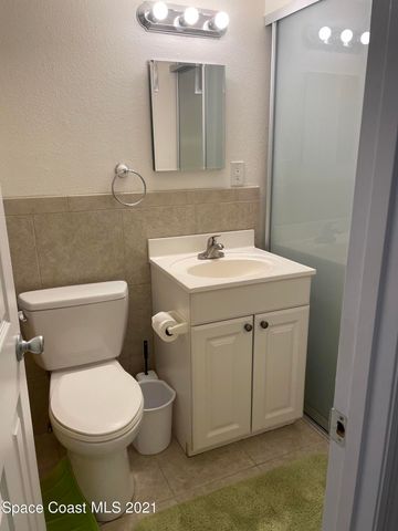 8401 N Atlantic Avenue F5, Cape Canaveral, FL 32920