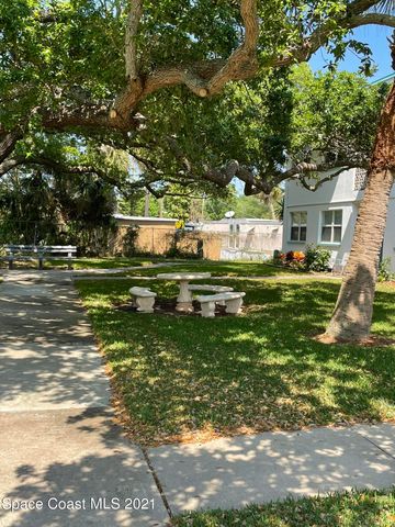 8401 N Atlantic Avenue F5, Cape Canaveral, FL 32920
