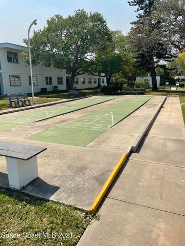 8401 N Atlantic Avenue F5, Cape Canaveral, FL 32920