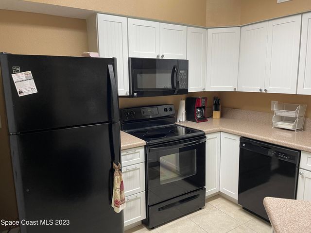 8401 N Atlantic Avenue F5, Cape Canaveral, FL 32920