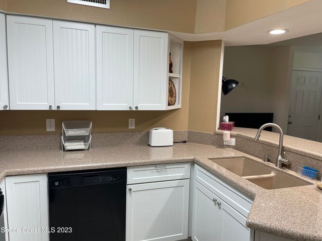8401 N Atlantic Avenue F5, Cape Canaveral, FL 32920