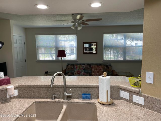 8401 N Atlantic Avenue F5, Cape Canaveral, FL 32920