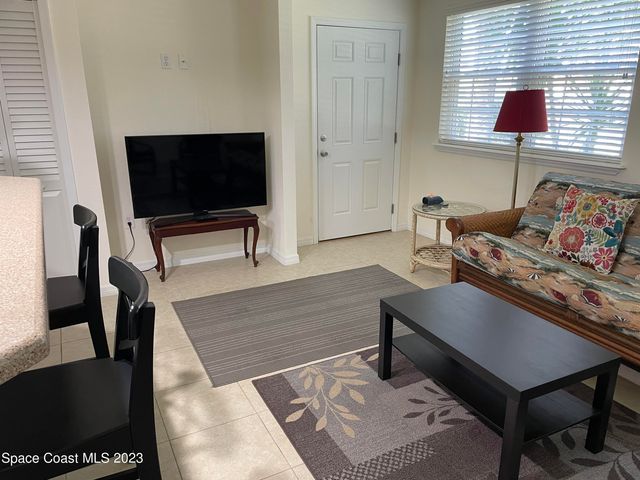 8401 N Atlantic Avenue F5, Cape Canaveral, FL 32920
