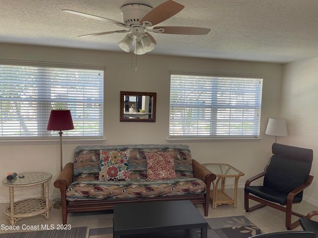 8401 N Atlantic Avenue F5, Cape Canaveral, FL 32920