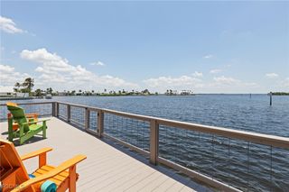 4819 Pine Island RD NW, Matlacha, FL 33993