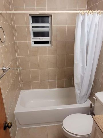 2828 SW 3rd St front, Miami, FL 33135