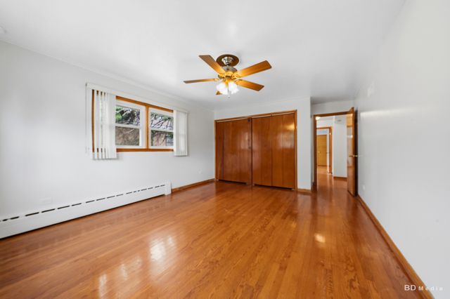 3045 S 48th Court, Cicero, IL 60804