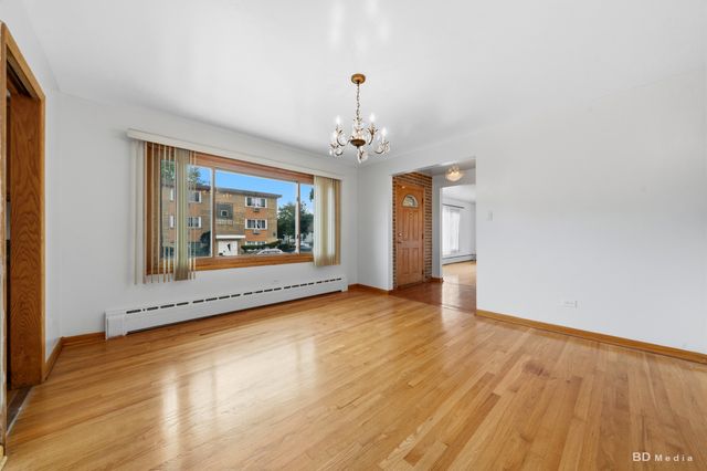 3045 S 48th Court, Cicero, IL 60804