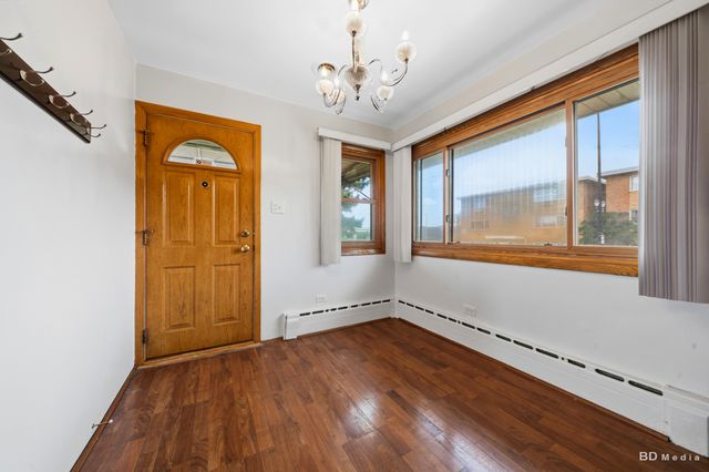 3045 S 48th Court, Cicero, IL 60804