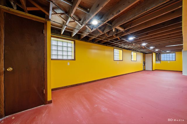 3045 S 48th Court, Cicero, IL 60804
