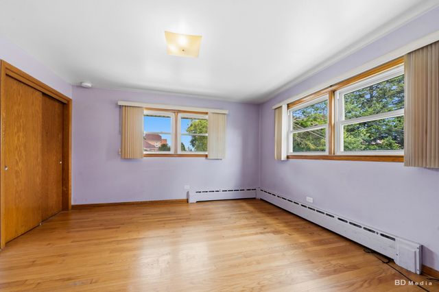 3045 S 48th Court, Cicero, IL 60804