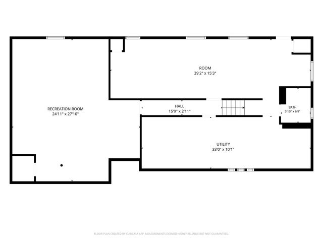 3045 S 48th Court, Cicero, IL 60804