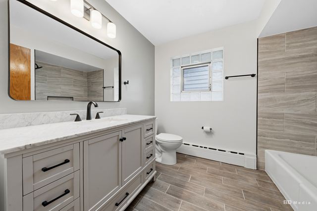3045 S 48th Court, Cicero, IL 60804
