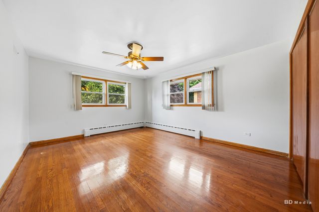 3045 S 48th Court, Cicero, IL 60804