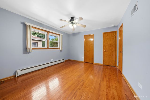 3045 S 48th Court, Cicero, IL 60804