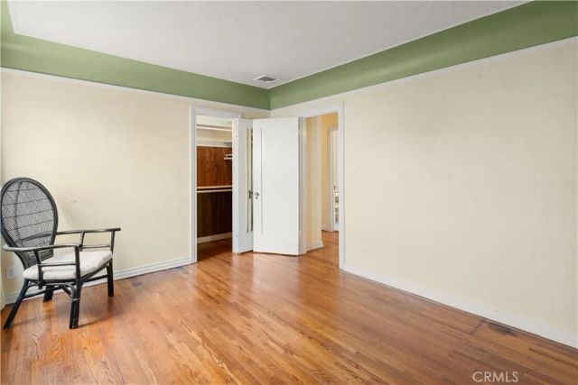 3729 Olive Avenue, Long Beach, CA 90807