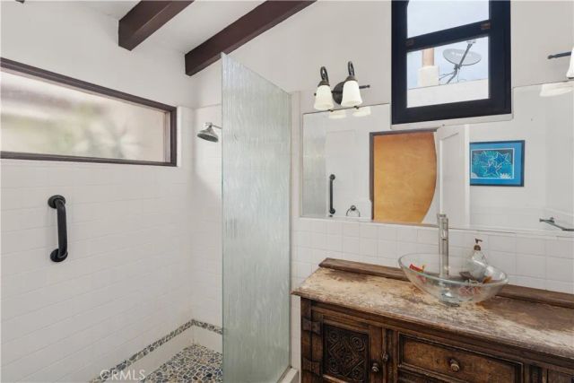 3729 Olive Avenue, Long Beach, CA 90807