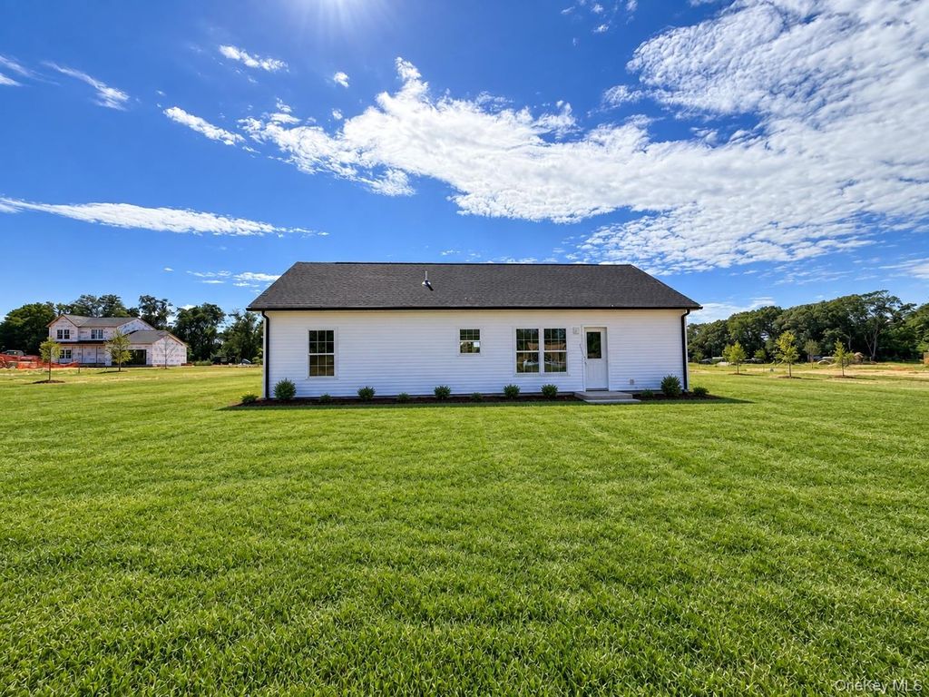 Lot # 35 Gail Circle, Rocky Point, NY 11778 — photo 3