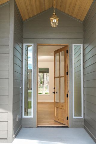 7310 W Kendick Ave, Nine Mile Falls, WA 99026