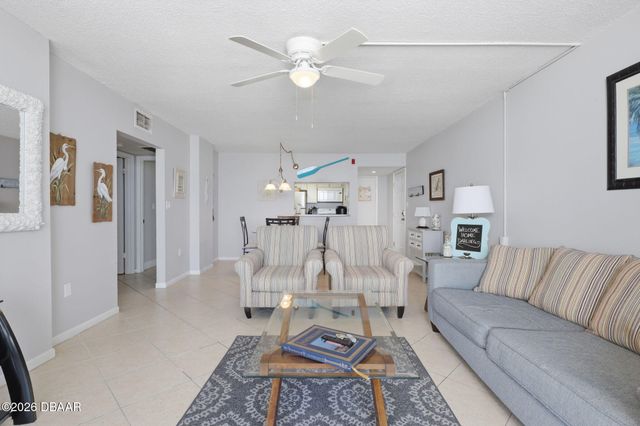 4495 S Atlantic Avenue, Ponce Inlet, FL 32127