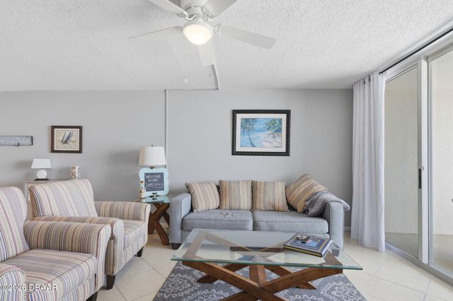 4495 S Atlantic Avenue, Ponce Inlet, FL 32127