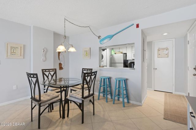 4495 S Atlantic Avenue, Ponce Inlet, FL 32127