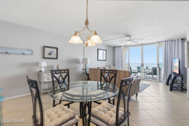 4495 S Atlantic Avenue, Ponce Inlet, FL 32127