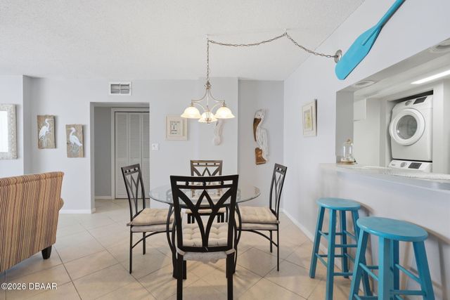 4495 S Atlantic Avenue, Ponce Inlet, FL 32127