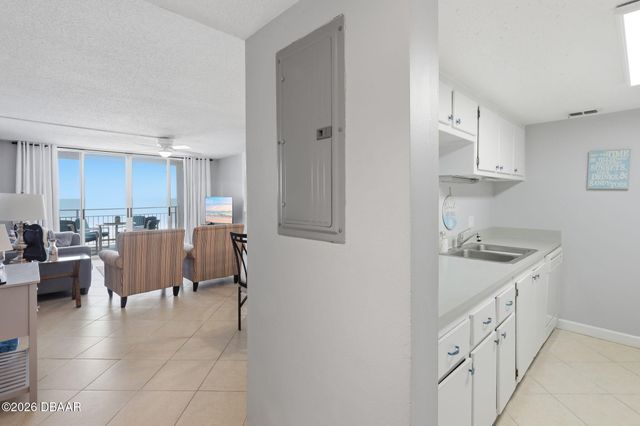 4495 S Atlantic Avenue, Ponce Inlet, FL 32127