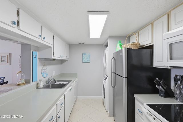 4495 S Atlantic Avenue, Ponce Inlet, FL 32127