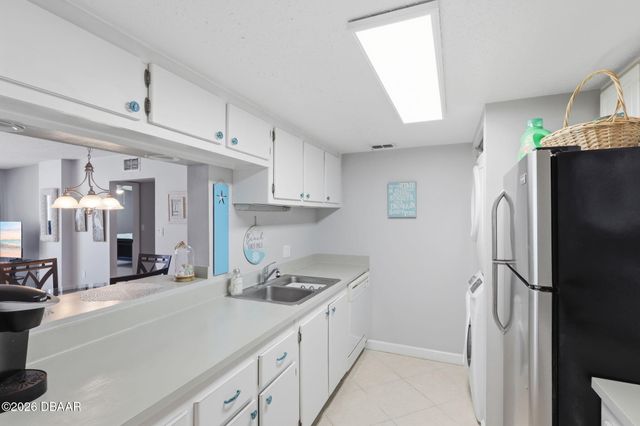 4495 S Atlantic Avenue, Ponce Inlet, FL 32127