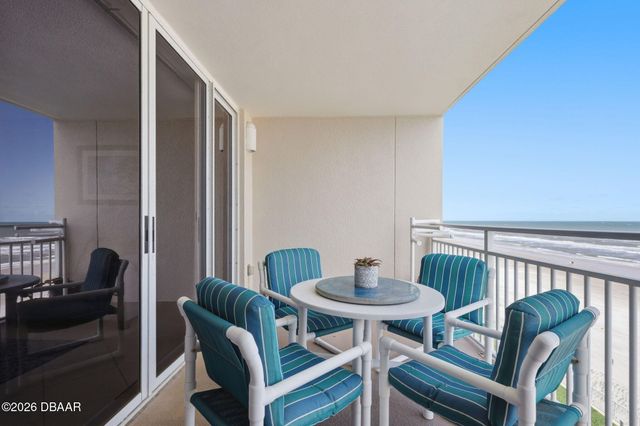 4495 S Atlantic Avenue, Ponce Inlet, FL 32127