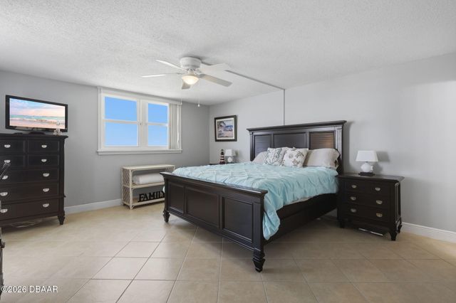 4495 S Atlantic Avenue, Ponce Inlet, FL 32127