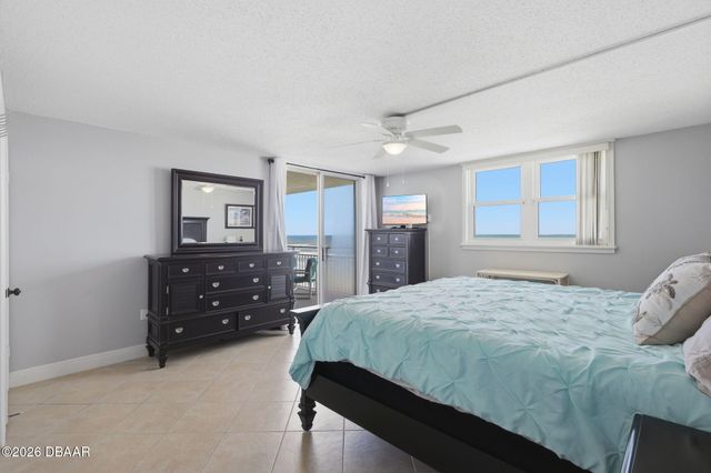 4495 S Atlantic Avenue, Ponce Inlet, FL 32127