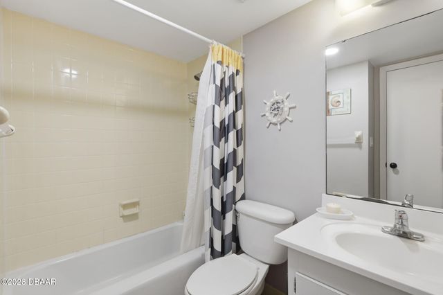 4495 S Atlantic Avenue, Ponce Inlet, FL 32127