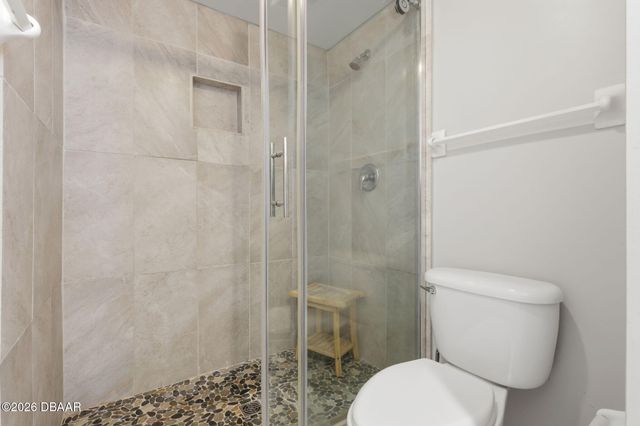 4495 S Atlantic Avenue, Ponce Inlet, FL 32127