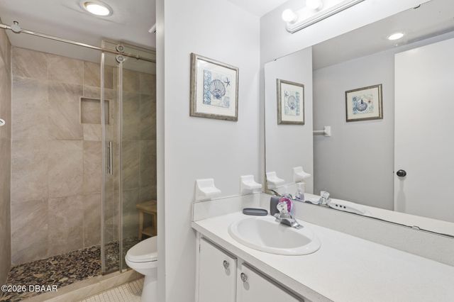 4495 S Atlantic Avenue, Ponce Inlet, FL 32127